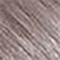 12BN Ultra Blonde Beige Natural