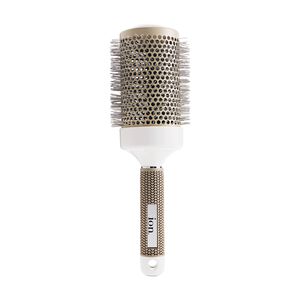 Blowout Round Brush 2.5"
