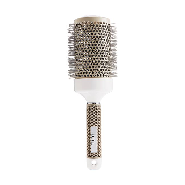 Blowout Round Brush 2.5"