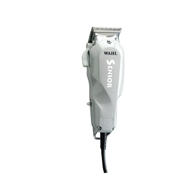 Senior Clipper 6121