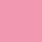 Look At You, Pink-achu!