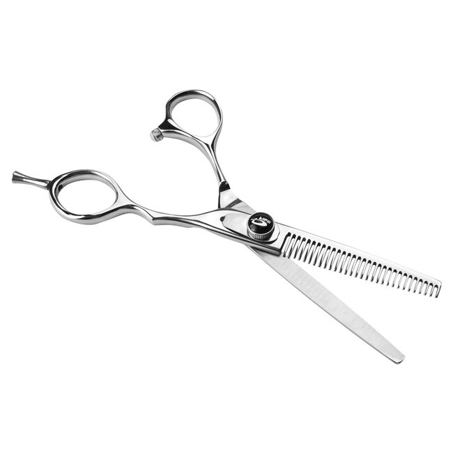 Life Shear 30T Tooth Thinner