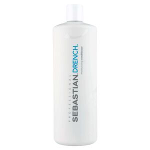 Drench Moisturizing Conditioner