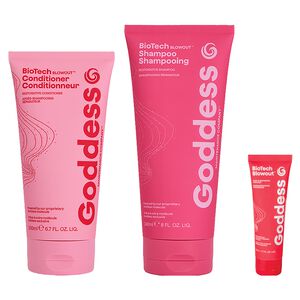BioProtection System Bundle