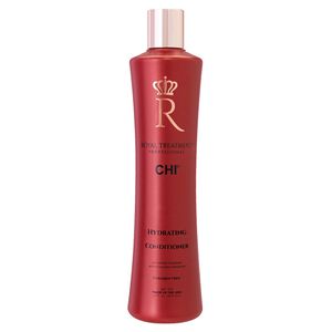 Royal Treatment Hydrating Conditioner