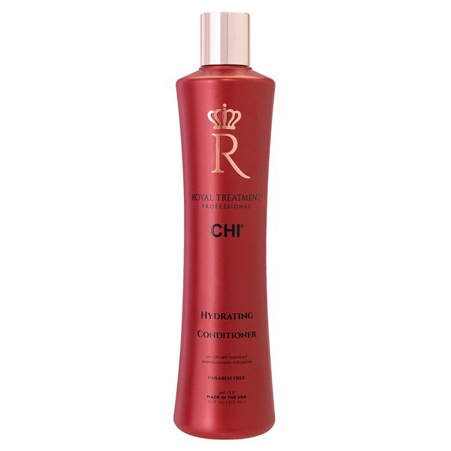 Royal Treatment Hydrating Conditioner
