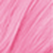 Pastel Rose