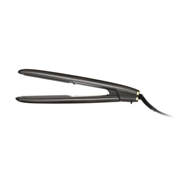 Glamista 1" Advanced Professional Ionic Flat Iron