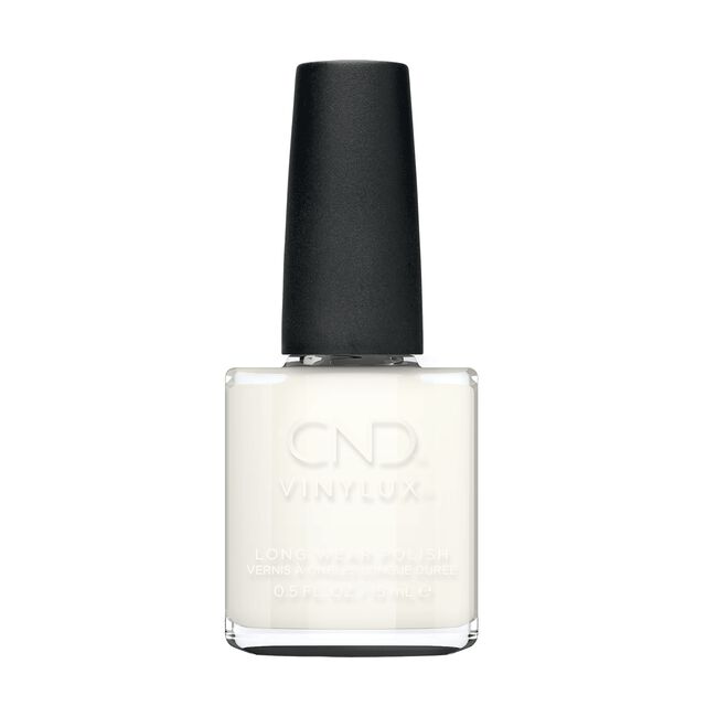 Bridal Collection - Vinylux