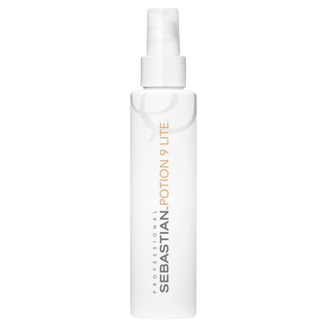 Potion 9 Lite Treatment