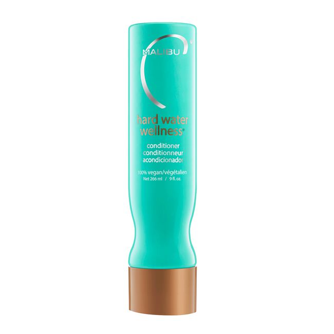 Malibu C&reg; Hard Water Conditioner