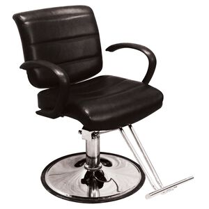 Kyler Styling Chair