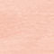 Pastel Coral