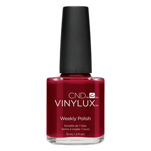 Craft Culture Collection - Vinylux
