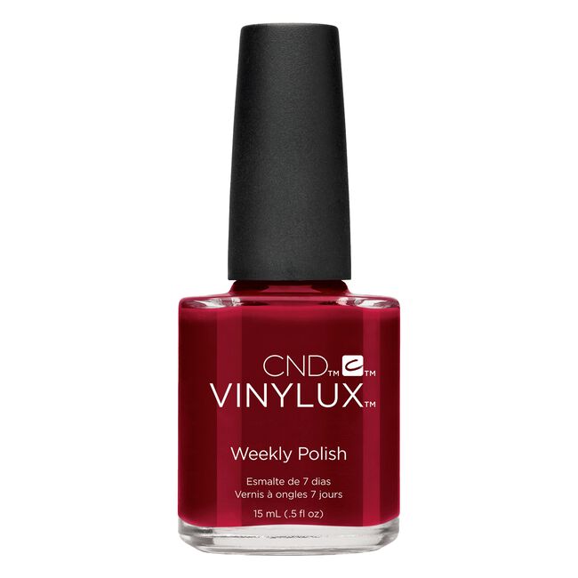 Craft Culture Collection - Vinylux