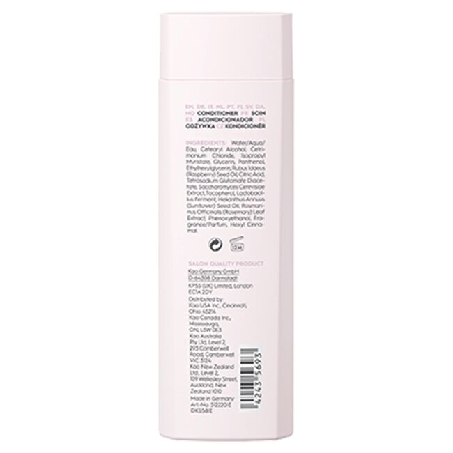 Color Protecting Conditioner