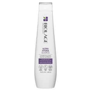 Ultra HydraSource Conditioning Balm for Very Dry Hair