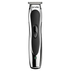 Slimline&reg; 2 T-Blade Cord/Cordless Trimmer