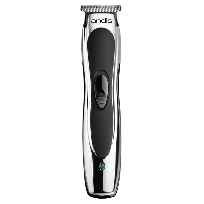 Slimline&reg; 2 T-Blade Cord/Cordless Trimmer