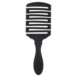 Pro Carbon Flex Dry Paddle Brush