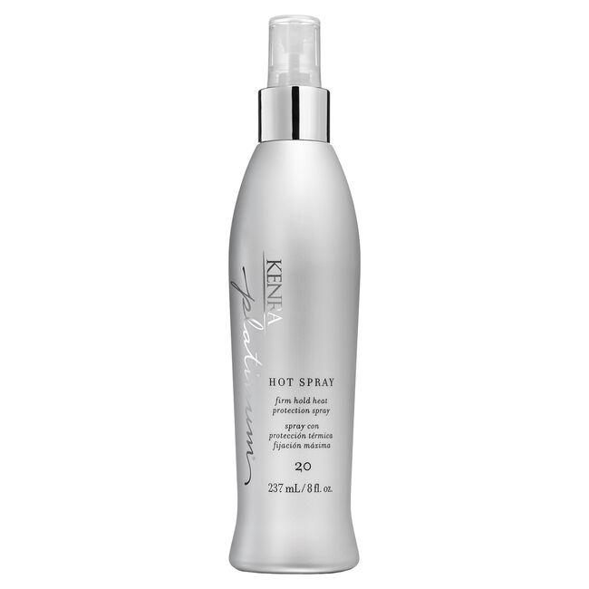 Hot Spray #20 55%