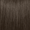 55CN Cool Natural
