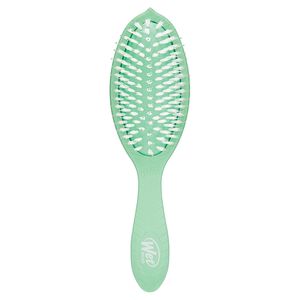 Go Green Treatment Brush - Tea Tree