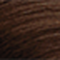 6.000NC Dark Blonde