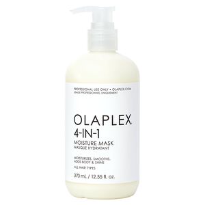 4-In-1 Bond Moisture Mask