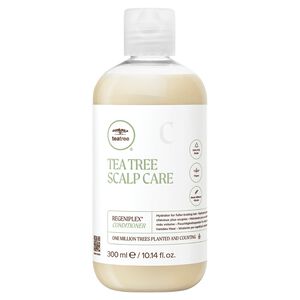 Scalp Care Anti-Thinning Conditioner