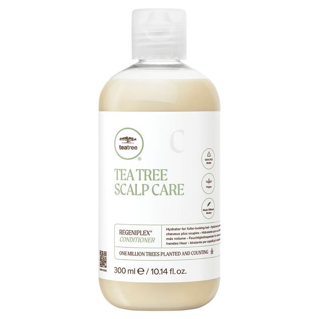 Scalp Care Anti-Thinning Conditioner