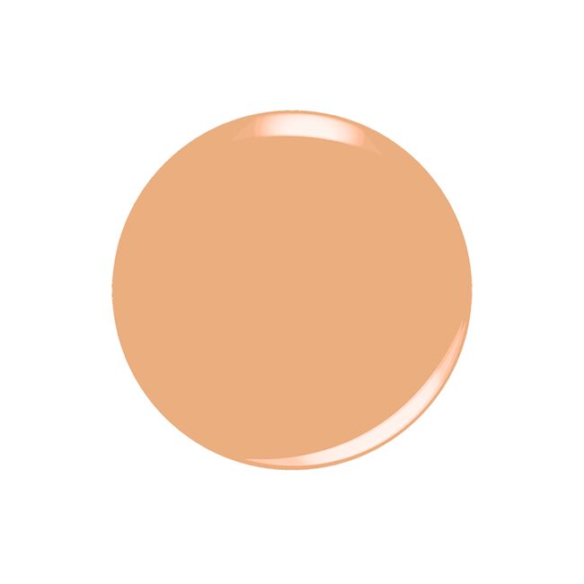 Chai Spice Latte