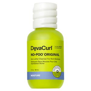 No-Poo Original