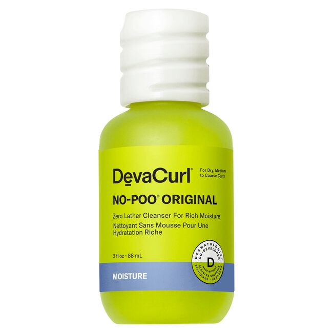 No-Poo Original