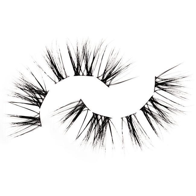 Seamless Extensions Wispies
