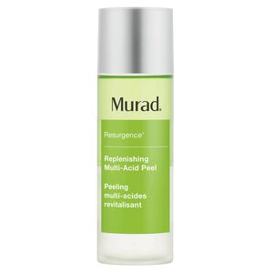 Replenishing Multi-Acid Peel