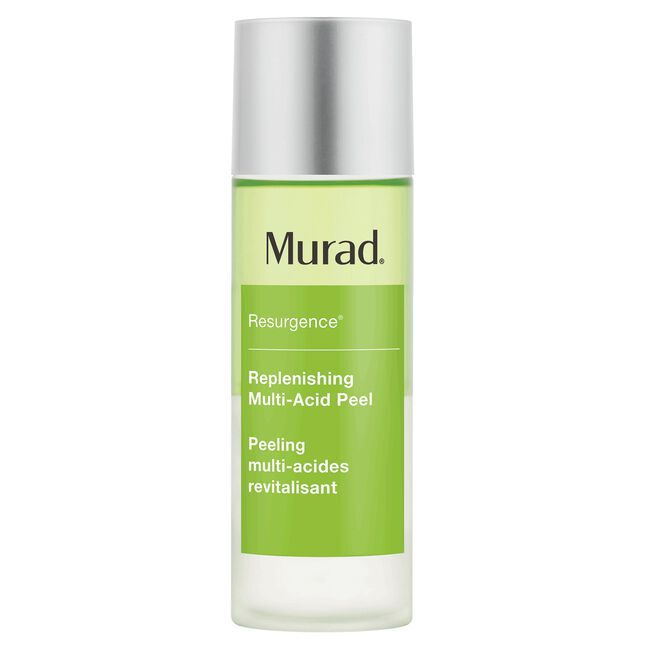 Replenishing Multi-Acid Peel