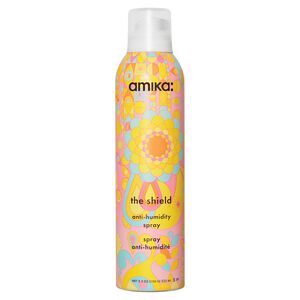The Shield Anti-Humidity Spray