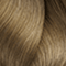 9 Natural Light Blonde
