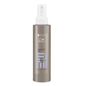 Perfect Me Lightweight BB Lotion