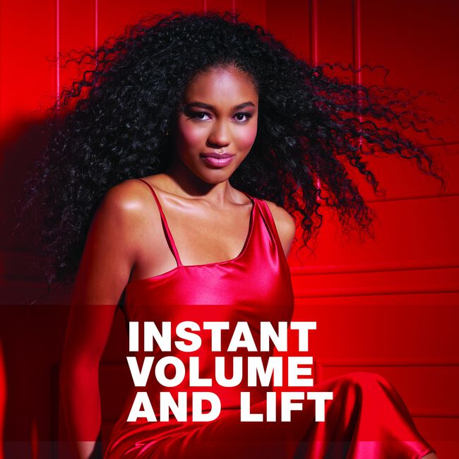 Big Sexy Hair Spray & Stay Intense Hold Hairspray