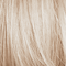 Ice Blond