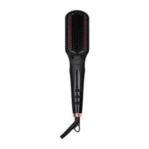 Polished Perfection 2.0 Straightening Brush