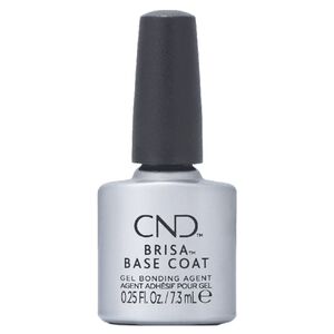 Brisa Bond Gel Bonding Agent