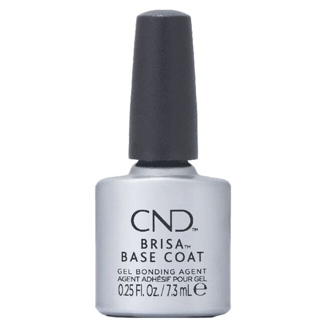 Brisa Bond Gel Bonding Agent