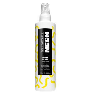 Sugar Texture Spray - Neon