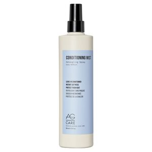 Conditioning Mist Detangling Spray
