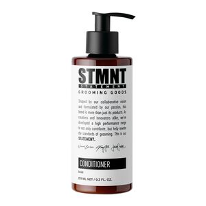 STMNT Conditioner