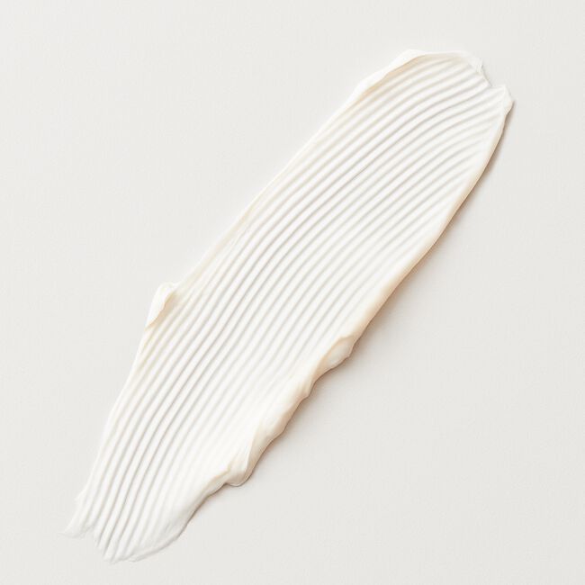 Molding Cream Sculpt and Style