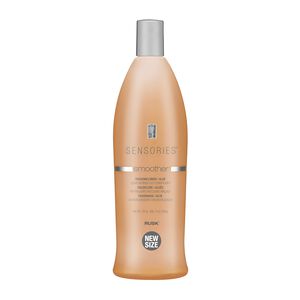 Sensories Smoother Conditioner